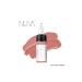 lykd Brand: Eyeliner 390 Very Berry Category: Eyeliner - Buy Online on GoSupps.com