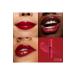 lykd lip & Cheek Blush 563 Candy Pink stick blush and lipstick