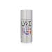 lykd lip & Cheek Blush 563 Candy Pink stick blush and lipstick - Buy Online on GoSupps.com