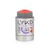 lykd Lip & Cheek Blush 563 Candy Pink