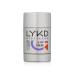 lykd Lip & Cheek Blush 563 Candy Pink - Buy Online on GoSupps.com
