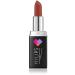 NYX Professional Makeup Duck Plump Lip Gloss - 04 Apri-Caught - Buy Online on GoSupps.com