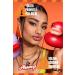 NYX Professional Makeup Duck Plump Lip Gloss - 04 Apri-Caught - Buy Online on GoSupps.com