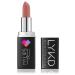 NYX Professional Makeup Duck Plump Lip Gloss - 04 Apri-Caught - Buy Online on GoSupps.com