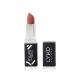 NYX Professional Makeup Duck Plump Lip Gloss - 13 Peach Out - Buy Online on GoSupps.com