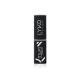 NYX Professional Makeup Duck Plump Lip Gloss - 13 Peach Out - Buy Online on GoSupps.com
