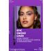 Mac 3D High Pigment Creamy Eyeshadow - Dazzleshadow - Shine De-light 1 G