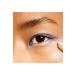 NYX Professional Makeup Epic Smoke Liner Eye Pencil Violet Flash - Buy Online on GoSupps.com