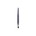 NYX Professional Makeup Epic Smoke Liner Eye Pencil Violet Flash - Buy Online on GoSupps.com