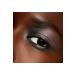 NYX Professional Makeup Epic Smoke Liner Eye Pencil Violet Flash - Buy Online on GoSupps.com