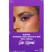 Mac 3D High Pigment Creamy Eyeshadow - Dazzleshadow - Shine De-light 1 G - Buy Online on GoSupps.com
