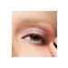 Mac 3D High Pigment Creamy Eyeshadow - Dazzleshadow - Shine De-light 1 G - Buy Online on GoSupps.com