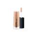 Mac DAZZLESHADOW FLASH AND DASH INTENSE COLOR AND PIGMENTED LIQUID EYESHADOW - 4.6 G PSSN2768