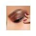 NYX Professional Makeup Long-Lasting Liquid Lipstick - Liquid Suede Cream Lipstick Cherry Skies 800897840235