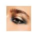 Mac DAZZLESHADOW FLASH AND DASH INTENSE COLOR AND PIGMENTED LIQUID EYESHADOW - 4.6 G PSSN2768 - Buy Online on GoSupps.com