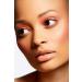 Buy NYX Professional Makeup Shout Loud Lipstick 21 - Into The Night - Buy Online on GoSupps.com