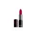 NYX Professional Makeup Shout Loud Sat n L pst ck 19 - Wife Goal