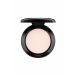 NYX Professional Makeup Shout Loud Sat n L pst ck 19 - Wife Goal - Buy Online on GoSupps.com