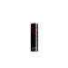 NYX Professional Makeup Shout Loud Sat n L pst ck 19 - Wife Goal - Buy Online on GoSupps.com