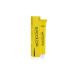 OKAYPROFESSIONNEL Exicolor Hair Dye Tube 60 Ml 12.v0 Salmon Purple