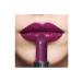 Oriflame The One Colour Stylist Super Pout Lipstick That Makes Lips Look Fuller