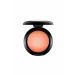 Mac Intense Pigment Brightening Blush-Just a Pinch 6.5 g KEYO291