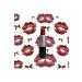 Paden Coastline Lipstick No:130