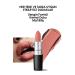 Paden Coastline Lipstick No:130 - Buy Online on GoSupps.com