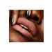Paden Coastline Lipstick No:130 - Buy Online on GoSupps.com