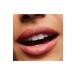 Paden Coastline Lipstick No:130 - Buy Online on GoSupps.com