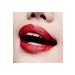 PAESE Best Friend Lipstick- Full Look Lipstick No: 45 Lola - Buy Online on GoSupps.com