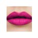 PAESE Best Friend Lipstick- Full Look Lipstick No: 45 Lola - Buy Online on GoSupps.com
