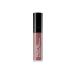 Max Factor Liquid Matte Lipstick Color Elixir Matte 015 Rose Dust - Buy Online on GoSupps.com