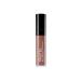 Pastel Daylong Lipcolor Kissproof No 15 - Daylong Matte Liquid Lipstick