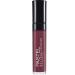 Maybelline New York Color Sensational Ultimatte Matte Lipstick - 299 More Scarlet (RED) - Buy Online on GoSupps.com