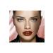 Maybelline New York Hydra Extreme Forbidden Fruit Lipstick - 825 Candy Apple - Red - Buy Online on GoSupps.com