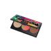 Maybelline New York Super Stay Matte Ink City Edition Liquid Matte Lipstick - 120 Artist - Buy Online on GoSupps.com