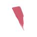 Maybelline New York Super Stay Matte Ink Likit Mat Ruj - 175 Ringleader - Pembe - Buy Online on GoSupps.com