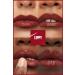 Maybelline New York Super Stay Vinyl Ink Long-Lasting Liquid Glossy Lipstick 10 Lippy & Mini Sky High Cosmic Black Mascara - Buy Online on GoSupps.com