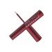 Maybelline New York Super Stay Vinyl Ink Long-Lasting Liquid Glossy Lipstick 10 Lippy & Mini Sky High Cosmic Black Mascara - Buy Online on GoSupps.com