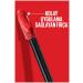 Maybelline New York Super Stay Vinyl Ink Long-Lasting Liquid Glossy Lipstick 10 Lippy & Mini Sky High Cosmic Black Mascara - Buy Online on GoSupps.com