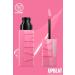 Maybelline New York Super Stay Vinyl Ink Long-Lasting Liquid Glossy Lipstick 155 Upbeat - Buy Online on GoSupps.com