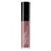 Maybelline New York Super Stay Vinyl Ink Long-Lasting Liquid Glossy Lipstick 155 Upbeat - Buy Online on GoSupps.com