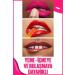 Maybelline New York Super Stay Vinyl Ink Long-Lasting Liquid Glossy Lipstick 155 Upbeat - Buy Online on GoSupps.com
