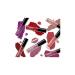 Maybelline New York Super Stay Vinyl Ink Long-Lasting Liquid Glossy Lipstick 155 Upbeat - Buy Online on GoSupps.com