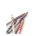 Pastel Show By Lip Pencil 202 - Buy Online on GoSupps.com
