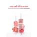 Missha Fruit Scented Moisturizing Natural Looking Liquid Blush A'PIEU Juicy-Pang Water Blusher (RD01) - Buy Online on GoSupps.com