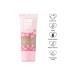 Missha Fruit Scented Moisturizing Natural Looking Liquid Blush A'PIEU Juicy-Pang Water Blusher (RD01) - Buy Online on GoSupps.com