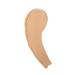 Missha Fruit Scented Moisturizing Natural Looking Liquid Blush A'PIEU Juicy-Pang Water Blusher (RD01) - Buy Online on GoSupps.com