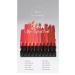 PERIPERA Permanent Pigmented Shiny Finish Tint PERIPERA Ink Mood Glowy Tint 27 Joking Pink (Tteok Recipe) - Buy Online on GoSupps.com